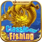 Dragon Treasure thumbnail