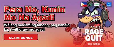 Fast Cash-out, More Fun! banner
