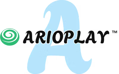 pharioplay.ph Logo